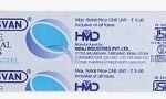 APOLLO SURGICAL BLADES - 129232