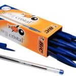 BIC CRISTAL - 135565