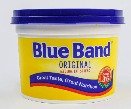 BLUE BAND 500G - 21028400