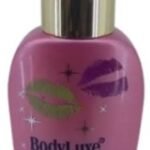 BODYLUXE DESIRE FRAGRANCE BODY MIST 50ml - 6201100034542