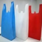 CARRIER BAG NO 25 - 10500291