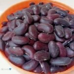 CK - GITURU BEANS 1KG -