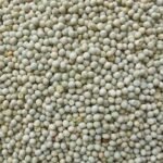 CK - MINJI PEAS (KUPANDA) 1KG - 104067