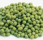 CK - NDEGU (MAKUENI) 1KG - 104065