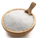 CK - SUGAR 0.5 KG - 106002