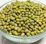 CK - YELLOW BEANS 1KG - 104068