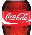 COCACOLA 350ml - 42117131