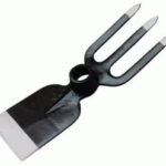 COMBINED FORK JEMBE - 17300102