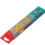 DOMINION PENCILS - 792382432806