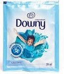 DOWNY LAV SATCHET 20ML - 8700216394567