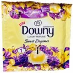 DOWNY SWEET ELEGANGE 20ML - 8700216394666