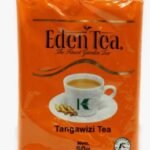 EDEN TANGAWIZI TEA 50G - 6161102750201