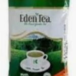 EDEN TEA 100G - 6161102750058