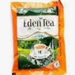 EDEN TEA 15g - 6161102750072