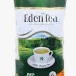 EDEN TEA 250G - 6161102750027