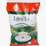 EDEN TEA 500G - 6161102750003