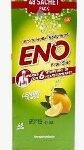 ENO LEMON PIECE - 129110