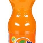 FANTA ORANGE 500ml - 40822938