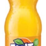 FANTA PASSION 1L - 5449000321992