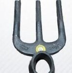 FORK JEMBE 2.5 CHINA - 171319