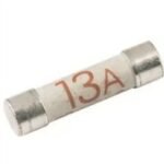 FUSE PMS 13A - 20900007