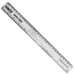 HACO RULER - 6009610256115