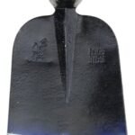 JEMBE ( HOE HEAD) 2.5LB - 173579