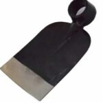 JEMBE (HOE HEAD) 3LBS - 173580