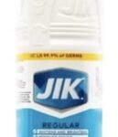 JIK COLOURS 70ML - 6161100954571