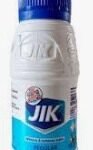 JIK REGULAR BLEACH 70ML - 6161100950825