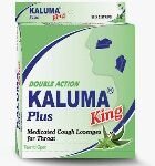 KALUMA KING TABLETS PK - 129505