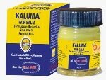 KALUMA PAIN BALM 7G - 6161105711438