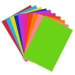 LUMINOUS PAPER SOFT - 192418
