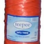 MANILLA TWINE 42PLY - 6161102260991