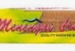 MENENGAI BAR SOAP 500G - 6976