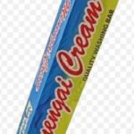 MENENGAI BAR SOAP PIECE 800g - 6161100907003