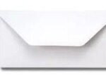 MILK ENVELOPE - 6926586600059