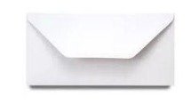 MILK ENVELOPE - 6926586600059 MILK ENVELOPE - 6926586600059 - Image 1