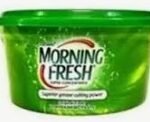MORNING FRESH ORIGINAL 200G - 100005283