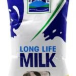 MOUNT KENYA LONG LIFE MILK 500ml - 6161100100077