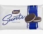 NUVITA SECRETS ORIGINAL 30G - 6161103945095