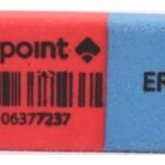 O P ERASER ER40 - 6161106377237