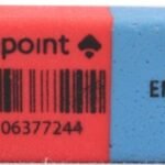 O P ERASER ER80 - 6161106377244