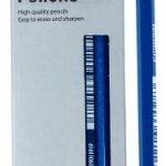O P PENCIL PREMIUM 2800HB - 6161106370283