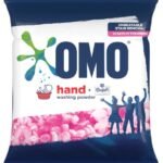 OMO EXTRA FRESH 200g - 6162006602757