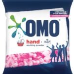 OMO EXTRA FRESH 20g - 6161115172922