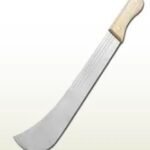 PANGA 16 INCH WHANDLE - 173256