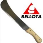 PANGA 16INCH BELLOTTA - 17300217