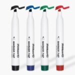 PELIKAN WHITEBOARD 742 409M MARKER - 4012700818034