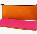 PENCIL POUCH - 792382318674